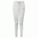 fitted joggers